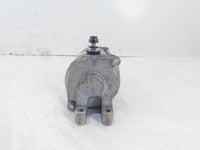 14-25 Erik Buell Racing EBR 1190 1190SX 1190RX Hammerhead Engine Starter Motor - C3 Cycle
