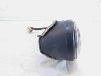 Harley Davidson Heritage Classic Fuel Gas Tank Speedometer Console Mount Bracket - C3 Cycle
