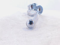 Harley Davidson Screamin Eagle CVO Road King Hydraulic Clutch Master Cylinder - C3 Cycle