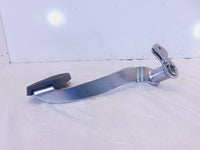 Harley Davidson Road King Electra Glide & Street Glide Rear Brake Pedal - BENT - C3 Cycle