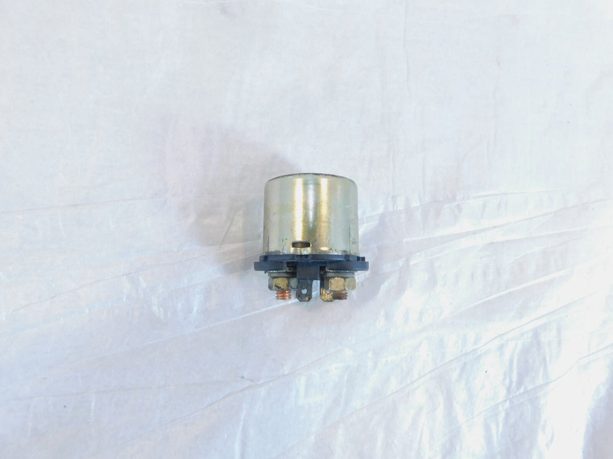 Triumph Trophy 900 & 1200 Sprint Trident & Tiger Starter Solenoid Relay Switch - C3 Cycle