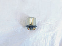 Triumph Trophy 900 & 1200 Sprint Trident & Tiger Starter Solenoid Relay Switch - C3 Cycle