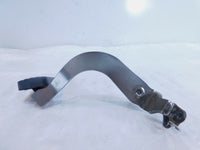 2001-2010 Yamaha V-Star 650 XVS650 Classic Rear Brake Foot Pedal Lever & Pad - C3 Cycle