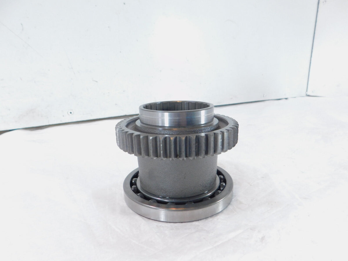 Yamaha  Virago 1000 1100 XV1000 XV1100 S Middle Driven Drive Gear & Bearing - C3 Cycle