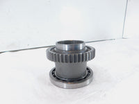 Yamaha  Virago 1000 1100 XV1000 XV1100 S Middle Driven Drive Gear & Bearing - C3 Cycle