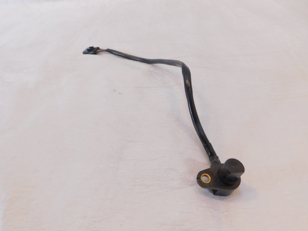 Suzuki Bandit 1200 SV1000 GSXR600 Katana & Hayabusa Speedometer Speed Sensor - C3 Cycle