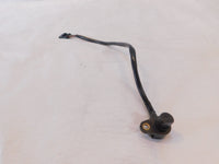 Suzuki Bandit 1200 SV1000 GSXR600 Katana & Hayabusa Speedometer Speed Sensor - C3 Cycle