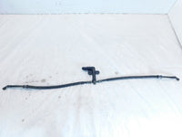 Yamaha Royal Star Tour Classic Deluxe Boulevard XVZ13 Front Brake Hose Pipe Line - C3 Cycle