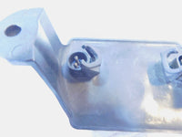 Harley Davidson Touring Road King & Electra Glide Voltage Regulator Rectifier - C3 Cycle
