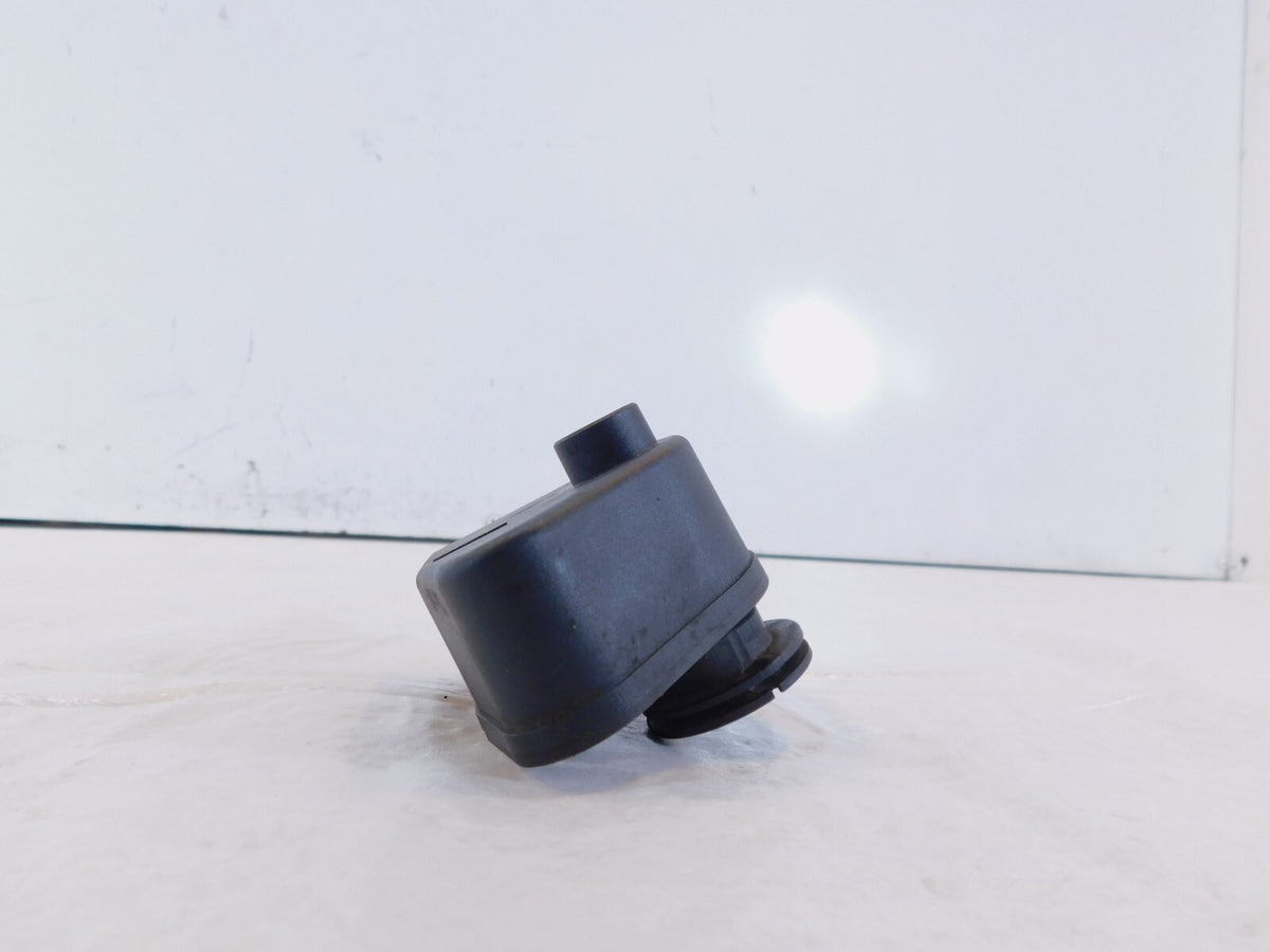 BMW HP2 Sport K1300R K1300S Exhaust Muffler Servo Actuator Motor Flap Positioner - C3 Cycle