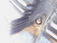 Victory Cross Country Vision Vegas Engine Motor Cylinder Heads, Valves & Covers - C3 Cycle