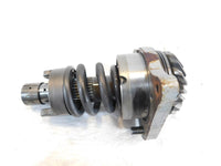 Honda Shadow VT1100 ACE Aero Spirit Sabre 1100 Drive Shaft Cross Shaft & Spring - C3 Cycle