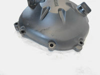 2006-2020 Yamaha YZF-6R YZFR6 YZF R6 Right Engine Crankcase Clutch Cover Guard - C3 Cycle