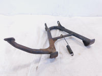 83-85 Honda CB650 CB650SC Nighthawk 650 Main Center Stand Mainstand Centerstand - C3 Cycle