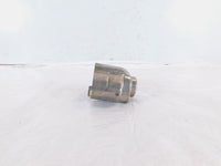95-07 Honda Shadow VT600 VT1100 1100 ACE & Sabre Chrome Ignition Switch Cover - C3 Cycle