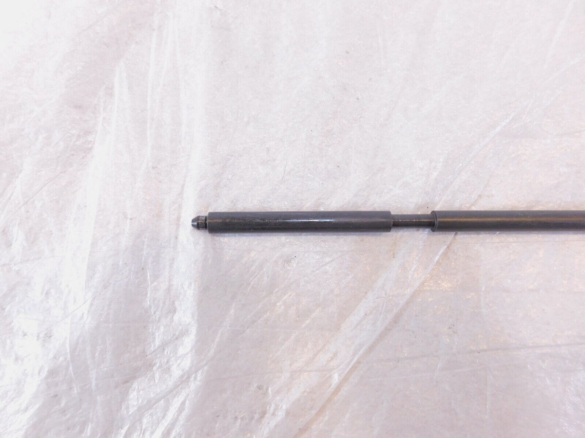 BMW R1100GS R1150RT R1150RS R1150GS R1150R R1200C Clutch Release Pushrod Rod - C3 Cycle
