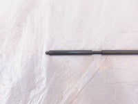 BMW R1100GS R1150RT R1150RS R1150GS R1150R R1200C Clutch Release Pushrod Rod - C3 Cycle