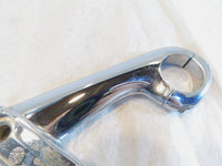Harley Davidson Road Glide Custom & Ultra Front Fairing Cowling Mount Bracket - C3 Cycle
