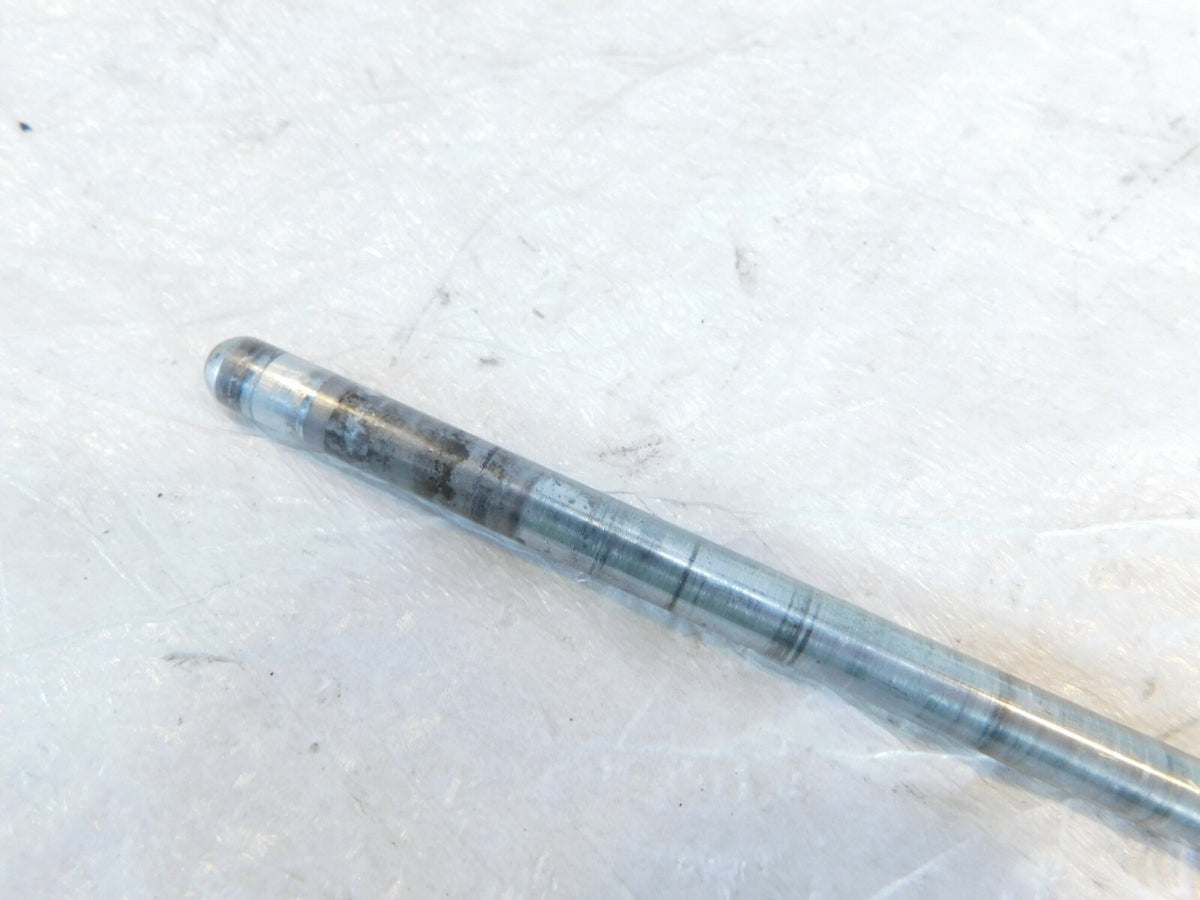 1985-1986 Honda VT1100 VT1100C Shadow 1100 Clutch Basket Lifter Pushrod Push Rod - C3 Cycle