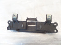 2006-2018 Yamaha FJR1300ES P FJR1300A AE Gas Petrol Fuel Tank Bracket Mount - C3 Cycle