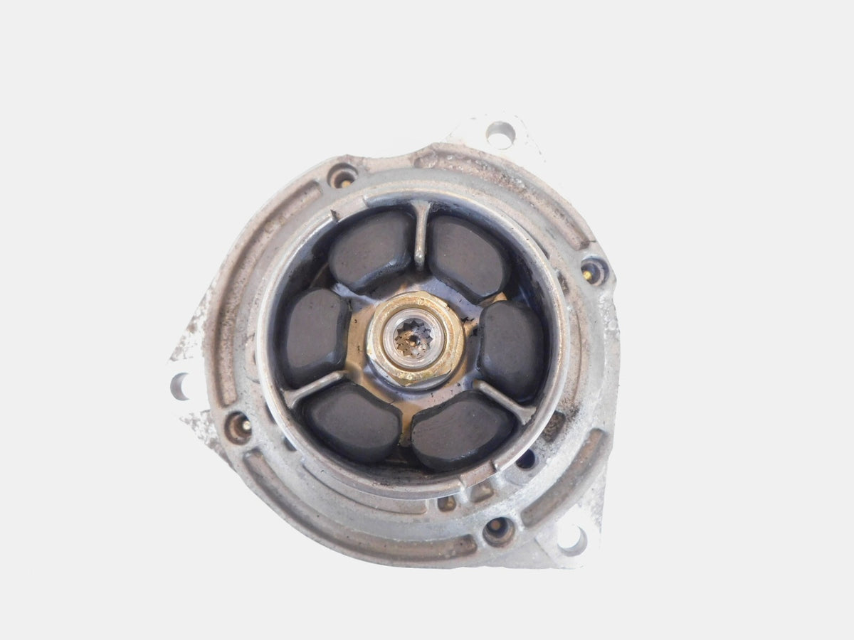 BMW K1200GT K1200LT K1200RS K1200 GT LT RS Engine Motor Generator Alternator