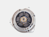 BMW K1200GT K1200LT K1200RS K1200 GT LT RS Engine Motor Generator Alternator