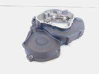 Indian Chief Chieftain Roadmaster & Springfield Black Camshaft Cam Gear Cover - C3 Cycle