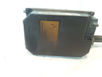 Harley Electra Glide Ultra Classic Cruise Control Module Servo Motor For Parts - C3 Cycle