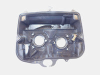 88-89 Honda Goldwing GL1500 Standard Air Cleaner Box Housing Bottom Lower Half - C3 Cycle