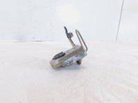 1997-2003 Honda GL1500 GL1500C Valkyrie 1500 Chrome Right Brake Pedal Lever - C3 Cycle