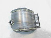 1999-2007 Suzuki GSX1300R Hayabusa Busa Engine Motor Oil Pump Separator Slinger - C3 Cycle