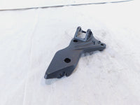 2016-2017 Aprilia Caponord 1200 Rally Left  Footpeg Bracket Mount Bracket - C3 Cycle