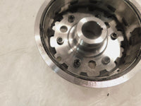 Kawasaki Ninja 1000 ZX1000 & Z1000 ZR1000 Alternator Generator Stator Rotor - C3 Cycle