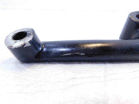 Harley Davidson Sportster 883 Iron & 1200 Nightster Black Gear Shift Pedal Lever - C3 Cycle