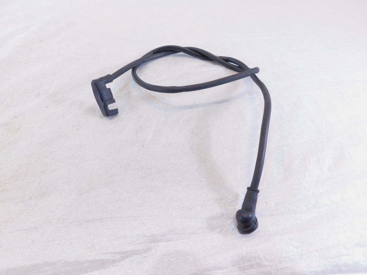 96-16 Honda CMX250 CM250C Rebel 250 Engine Starter Motor Cable 32410-KEB-900 - C3 Cycle