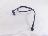 96-16 Honda CMX250 CM250C Rebel 250 Engine Starter Motor Cable 32410-KEB-900 - C3 Cycle