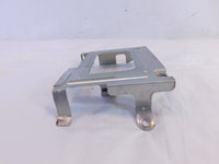 2003-2010 Buell XB XB9 & XB12 Lightning Tail Section Under Seat Battery Tray Pan - C3 Cycle