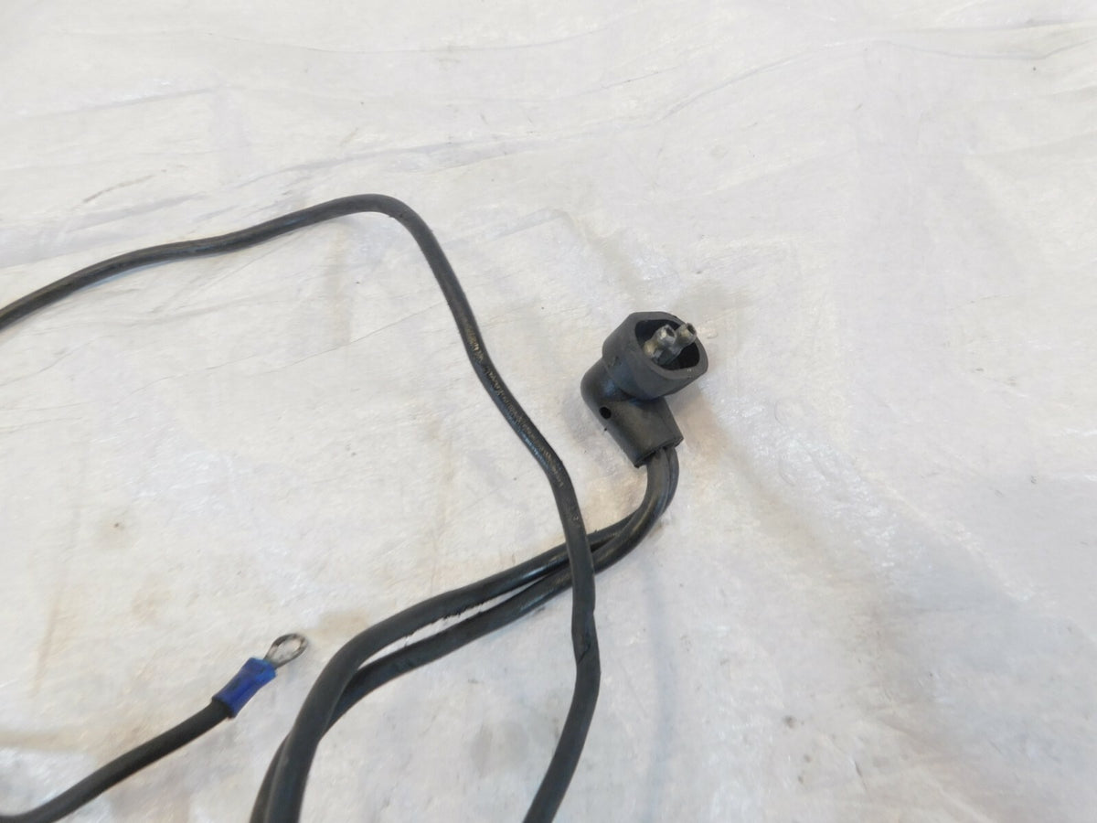 1984 1985 1986 Harley Davidson Electra Glide Classic Voltage Regulator Rectifier - C3 Cycle