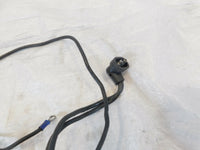 1984 1985 1986 Harley Davidson Electra Glide Classic Voltage Regulator Rectifier - C3 Cycle