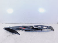 2014-2016 BMW S1000-RR S1000RR Blackstorm Right Side Section Fairing Cowling - C3 Cycle