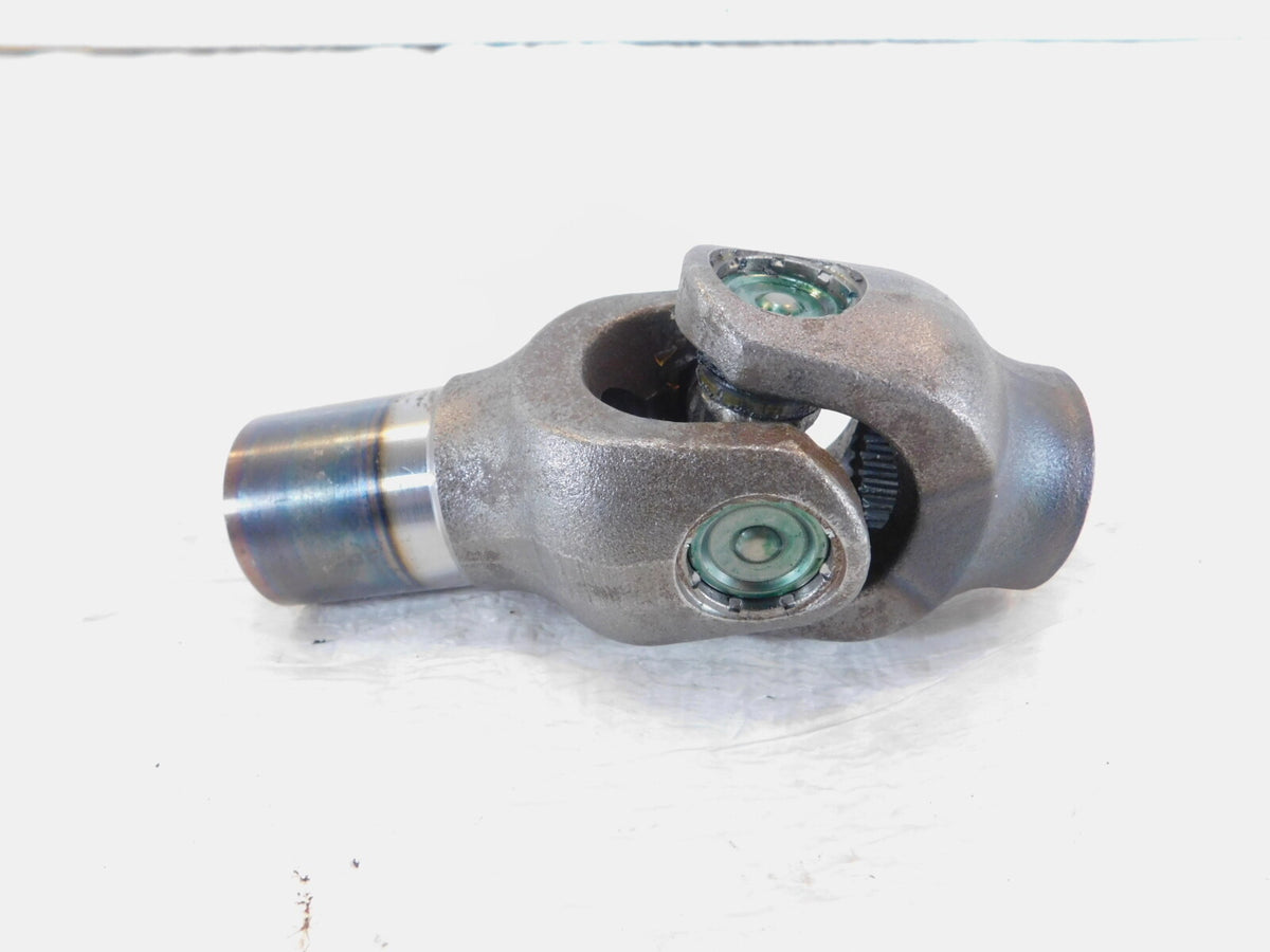 Honda ST1300 ST1300A ST1300AC ST1300P Driveshaft Differential Yoke Pivot Joint - C3 Cycle