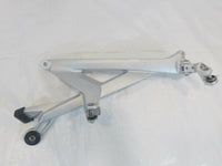 2005-2011 BMW K1300GT K1200GT Right Front/Rear Footrest Foot Peg Mount Bracket - C3 Cycle