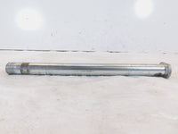 Aprilia RSV 1000 Mille RSV1000R Tuono & SL1000 Falco Rear Wheel Axle Bolt Shaft