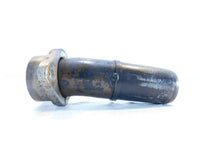 1999 2000 2001 2002 Suzuki SV650 SV650S Rear Cylinder Head Exhaust Header Pipe - C3 Cycle