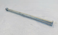 Yamaha XVS950 Bolt R Spec C Spec Scrambler Rear Swingarm Pivot Axle Shaft Bolt