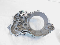 Aprilia Futura Caponord 1000 RSV Mille RSV1000R Tuono Right Inner Clutch Cover