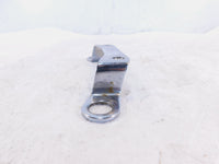Harley Davidson Electra Glide Softail Dyna Screamin Eagle Air Cleaner Bracket - C3 Cycle