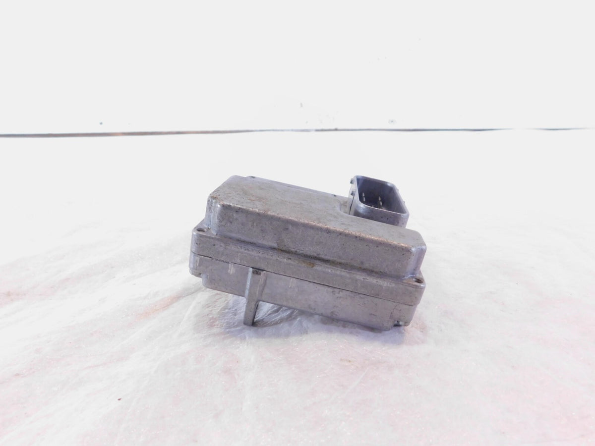 BMW F650CS & F650GS Dakar Engine Ignition Control Module CDI ECM ECU BMS-C Unit - C3 Cycle