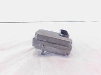 BMW F650CS & F650GS Dakar Engine Ignition Control Module CDI ECM ECU BMS-C Unit - C3 Cycle