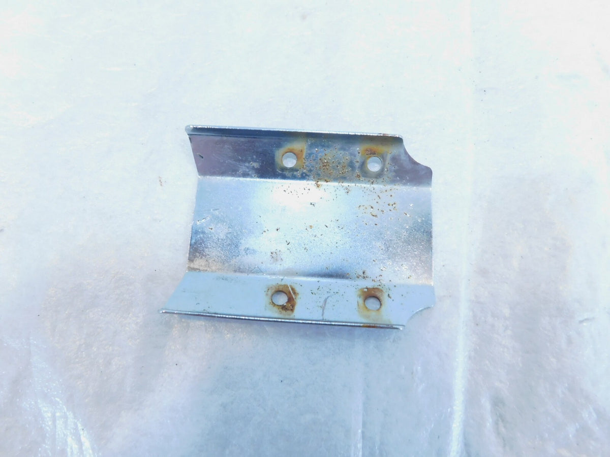 Suzuki Intruder 1400 Boulevard S83 VS1400 Headlight Bucket Mount Bracket Cover - C3 Cycle